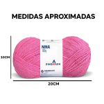 LA NINA 100G PINGOUIN