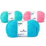 LA BABY 40G PINGOUIN