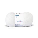 LA BABY 40G PINGOUIN