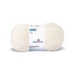 LA BABY 40G PINGOUIN