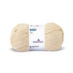LA BABY 40G PINGOUIN