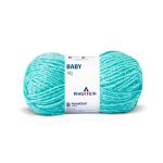 LA BABY 40G PINGOUIN