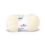 LA BABY 40G PINGOUIN