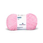 LA BABY 40G PINGOUIN