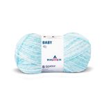 LA BABY 40G PINGOUIN