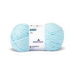LA BABY 40G PINGOUIN