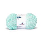 LA BABY 40G PINGOUIN