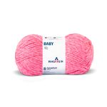 LA BABY 40G PINGOUIN