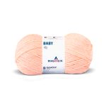 LA BABY 40G PINGOUIN