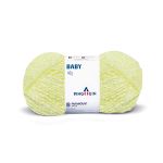 LA BABY 40G PINGOUIN