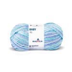 LA BABY 40G PINGOUIN