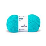 LA BABY 40G PINGOUIN