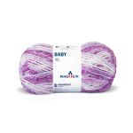 LA BABY 40G PINGOUIN
