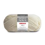 LA BOSSA NOVA 100G CIRCULO