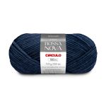 LA BOSSA NOVA 100G CIRCULO