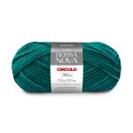 LA BOSSA NOVA 100G CIRCULO