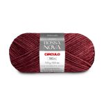 LA BOSSA NOVA 100G CIRCULO