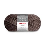 LA BOSSA NOVA 100G CIRCULO