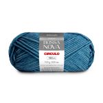 LA BOSSA NOVA 100G CIRCULO