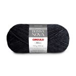 LA BOSSA NOVA 100G CIRCULO