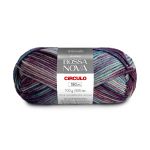 LA BOSSA NOVA 100G CIRCULO