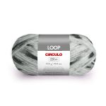 LA LOOP 100G CIRCULO