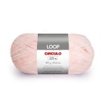 LA LOOP 100G CIRCULO