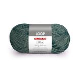 LA LOOP 100G CIRCULO