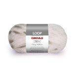 LA LOOP 100G CIRCULO