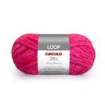LA LOOP 100G CIRCULO