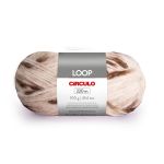 LA LOOP 100G CIRCULO