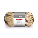 LA LOOP 100G CIRCULO