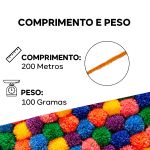 LA FLASH 100G PINGOUIN