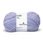 LA FLASH 100G PINGOUIN