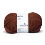 LA FLASH 100G PINGOUIN