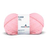 LA FLASH 100G PINGOUIN