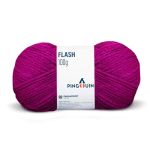LA FLASH 100G PINGOUIN