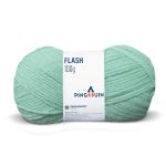 LA FLASH 100G PINGOUIN