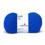 LA FLASH 100G PINGOUIN