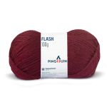 LA FLASH 100G PINGOUIN