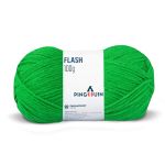 LA FLASH 100G PINGOUIN