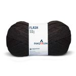 LA FLASH 100G PINGOUIN