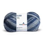 LA FLASH 100G PINGOUIN