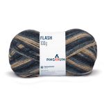 LA FLASH 100G PINGOUIN