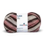LA FLASH 100G PINGOUIN