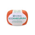 FIO ECOAMIGURUMI 160G EUROROMA