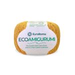 FIO ECOAMIGURUMI 160G EUROROMA