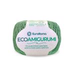 FIO ECOAMIGURUMI 160G EUROROMA