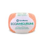 FIO ECOAMIGURUMI 160G EUROROMA