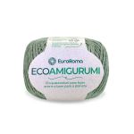 FIO ECOAMIGURUMI 160G EUROROMA